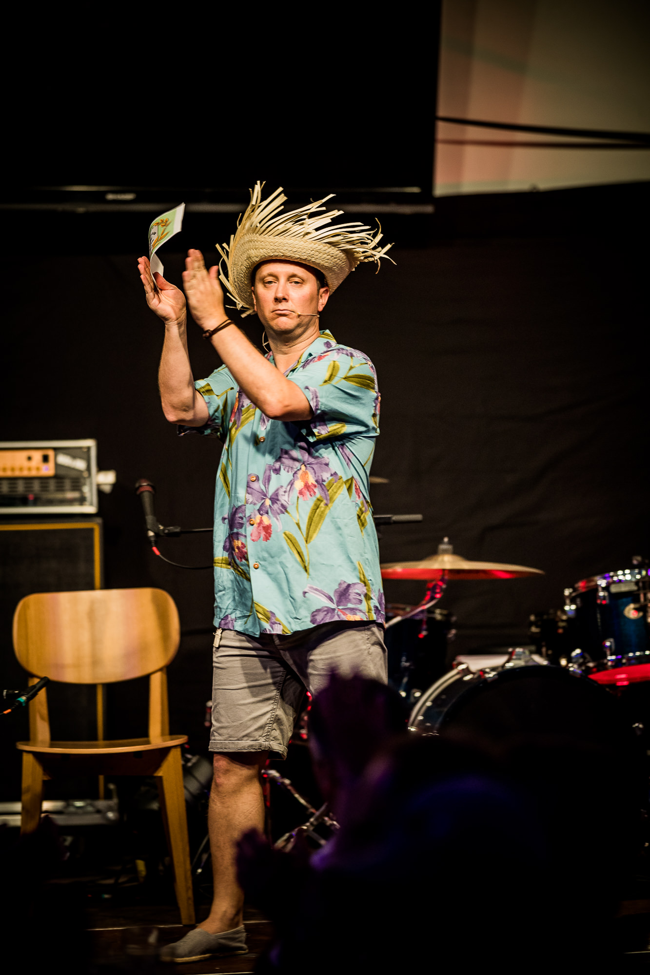 Export x3 1DX25823 50 Jahre FC Urdorf